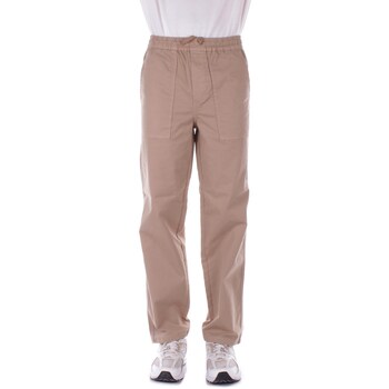 Only & Sons Cargobroek Only & Sons 22029915