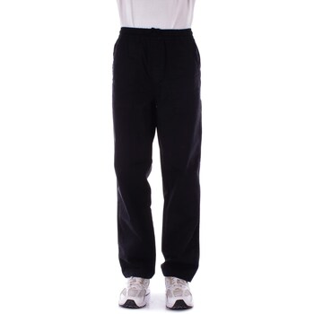 Only & Sons Cargobroek Only & Sons 22029915