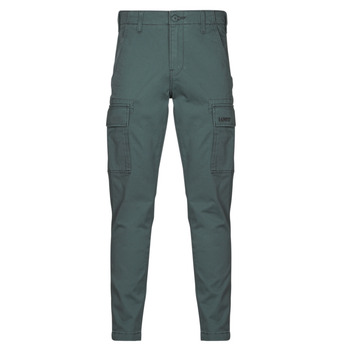 Levi's Cargobroek Levis XX CARGO SLIM