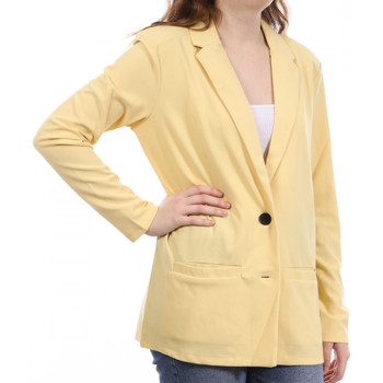Blazer JDY -