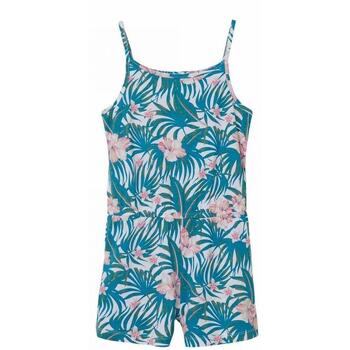 Jumpsuits Name it -