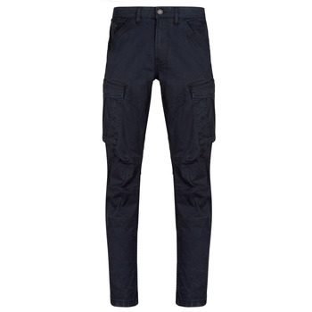 Cargobroek Petrol Industries MEN NON DENIM CARGO