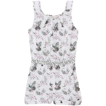 Jumpsuits Kaporal -