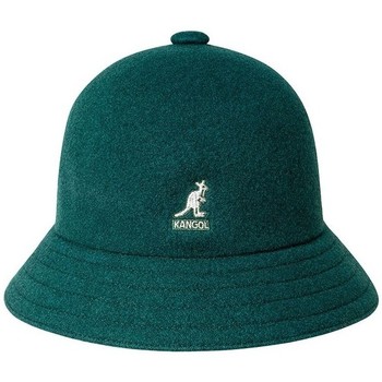 Muts Kangol -