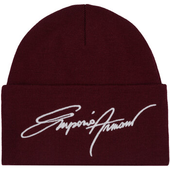 Muts Emporio Armani -