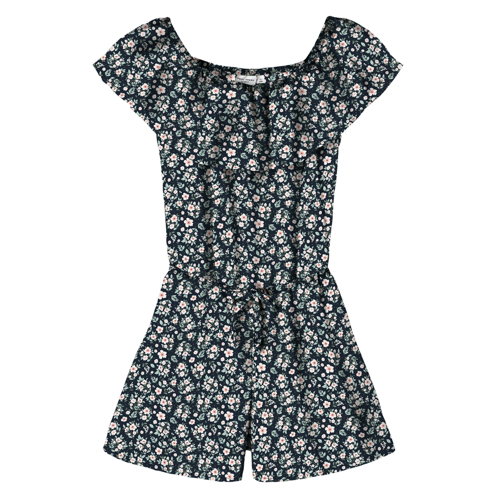 Name It meisjes jumpsuit