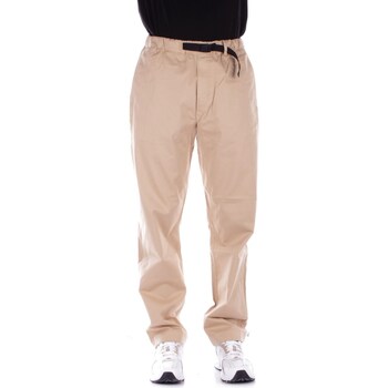 Cargobroek Woolrich CFWOTR0151MRUT3343