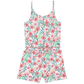 Jumpsuits Kaporal -