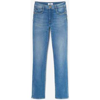 Jeans Le Temps des Cerises Jeans push-up regular hoge taille PULP, lengte 34