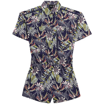 Jumpsuits Kaporal -
