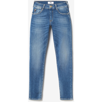 Jeans Le Temps des Cerises Jeans push-up slim PULP, 7/8