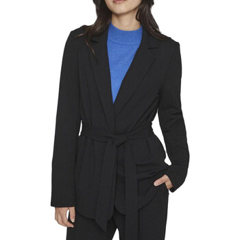 Blazer Vila -