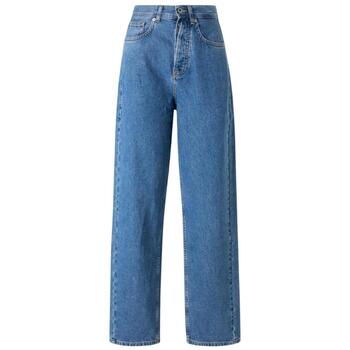 Jeans Pepe jeans -