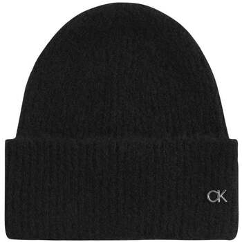 Muts Calvin Klein Jeans -