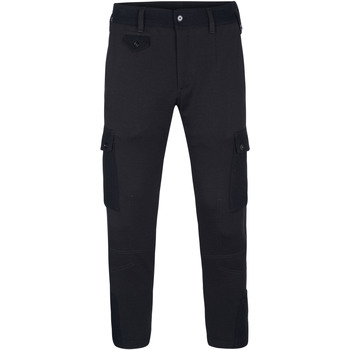 D&G Cargobroek D&G -