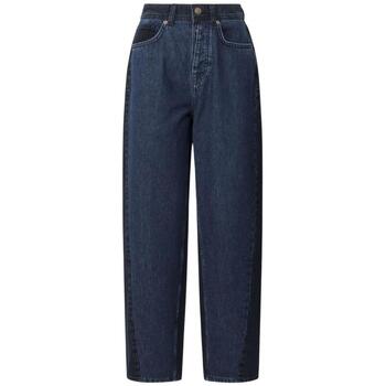 Jeans Pepe jeans -
