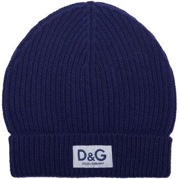 D&G Muts D&G -