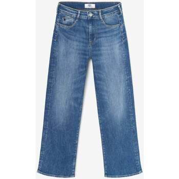 Jeans Le Temps des Cerises Jeans push-up regular hoge taille PULP, 7/8