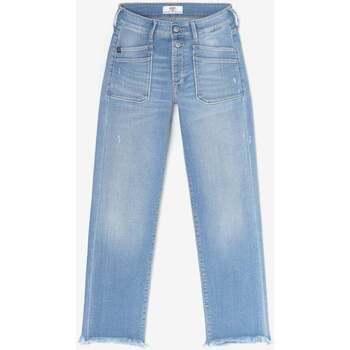 Jeans Le Temps des Cerises Jeans regular Pricilia, 7/8