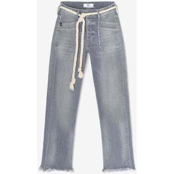 Jeans Le Temps des Cerises Jeans regular Pricilia, 7/8