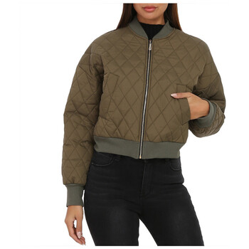Blazer La Modeuse 21378_P60318