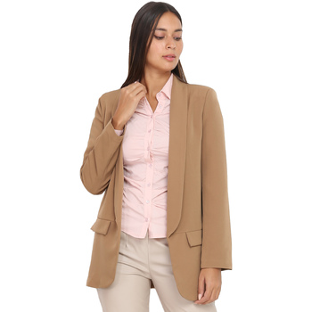 Blazer La Modeuse 64626_P147413