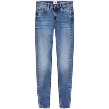 Jeans Tommy Hilfiger -
