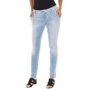 Jeans Met 70DBF0282-D762