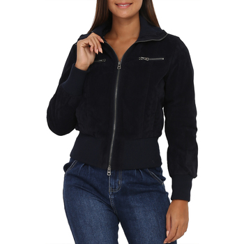 Blazer La Modeuse 21358_P60268