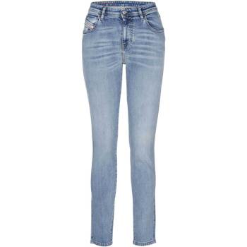 Skinny Jeans Diesel -