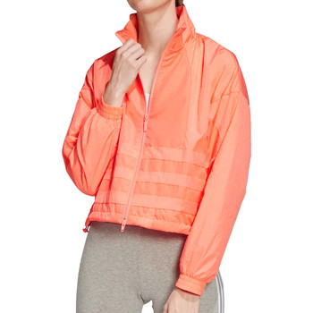Blazer adidas -