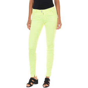 Jeans Met 70DBF0518-G291-0342