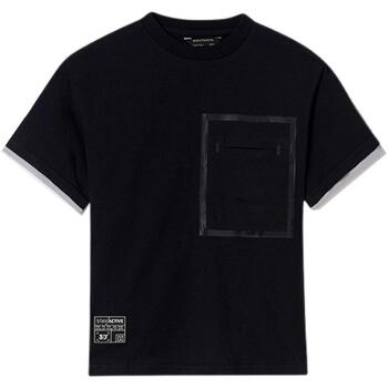 T-shirt Mayoral -