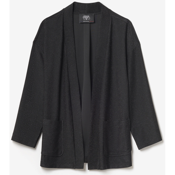 Blazer Le Temps des Cerises Jasje SOBRADO