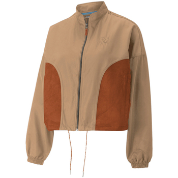 Blazer Puma -