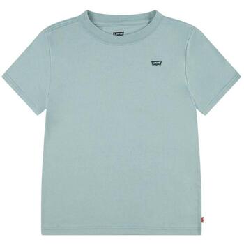 Levi's T-shirt Korte Mouw Levis -