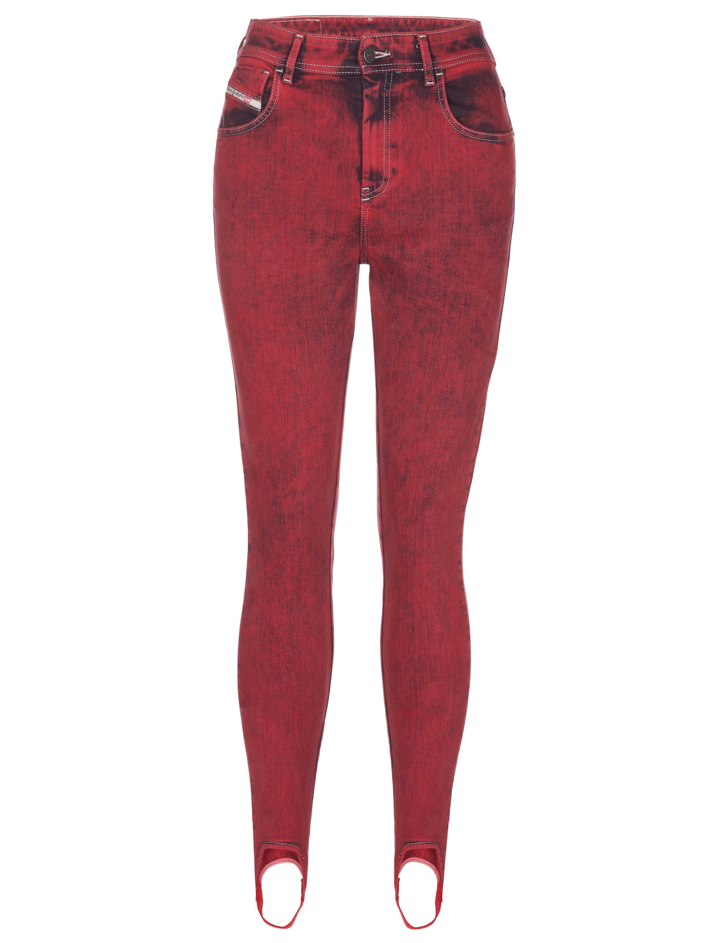 Dieseljeans