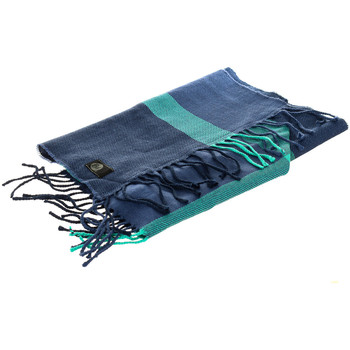Sjaal Buff 28500