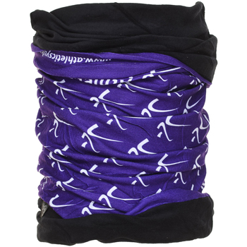 Sjaal Buff 77400