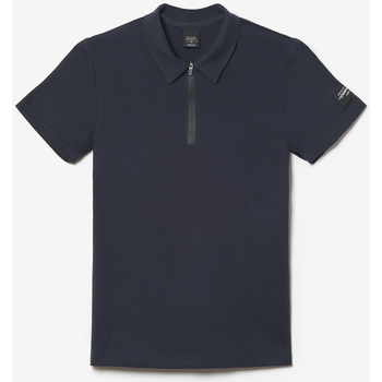 T-shirt Le Temps des Cerises Poloshirt ITORABO