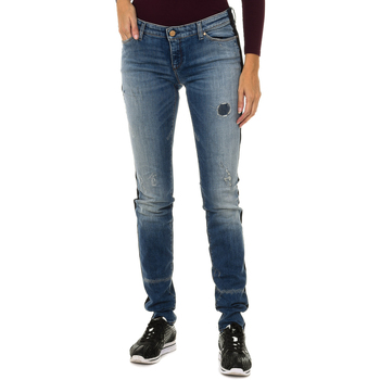 Jeans Armani jeans 6Y5J06-5D2ZZ-1500