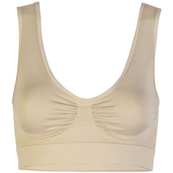 Shapewear Bodyboo - bb1085