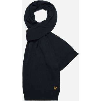 Lyle & Scott Sjaal Lyle & Scott Scarf