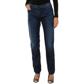 Jeans Armani jeans 6Y5J28-5D30Z-1500