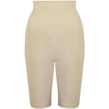 Shapewear Bodyboo - bb2070