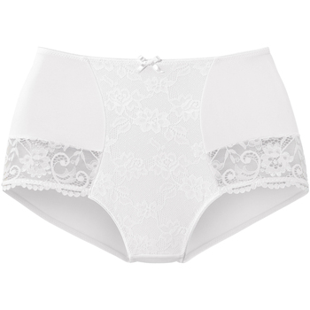 Shapewear Lascana Hoge taille shapewear slip Perfect Basics