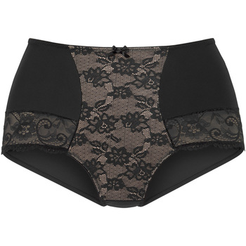 Shapewear Lascana Hoge taille shapewear slip Perfect Basics