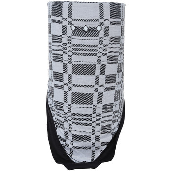 Sjaal Buff 39800