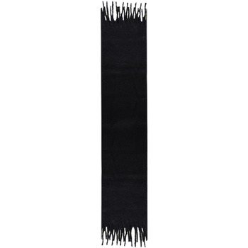 Sjaal Antony Morato MMSC00385-AF040001