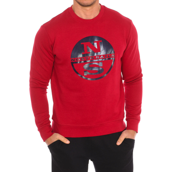Sweater North Sails 9024130-230